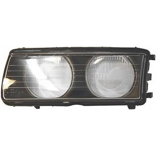 BMW المصباح كامي مرقط H1 E36 1994 5190260001 63121393850