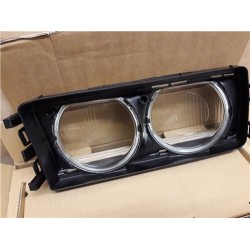 BMW Faro Cami Manchado H7 E36 5191160101 63128363507