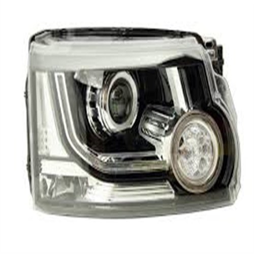 لاند روفر Headlight Adaptiv-Xenon Right Discovery 4 045271 Lr052378