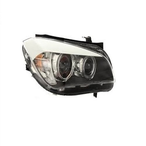 BMW المصباح الأمامي المتكيف الأيمن E84 ​​X1 044300 63112993498