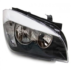 BMW Faro Derecho E84 X1 044292 63112990002