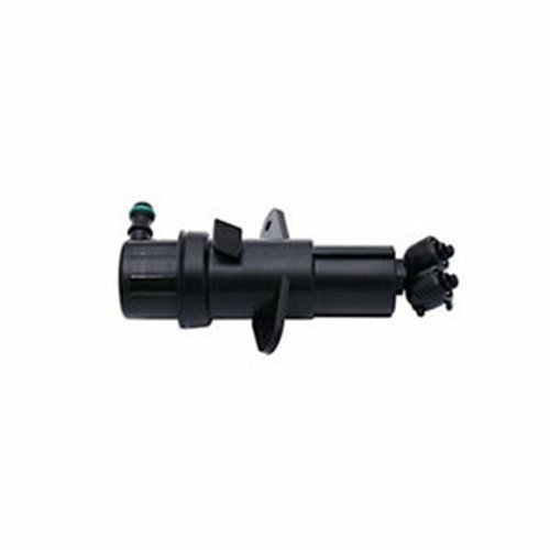 BMW فوهة المصباح X3 Lci 61673416467