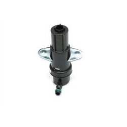 BMW Head LightFiskiyesi X3 61673414960