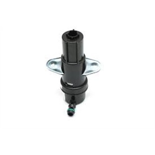 BMW Head LightFiskiyesi X3 61673414960