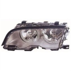 BMW المصباح L LeftE46 63126904275 4441126lldem2 63126904275s
