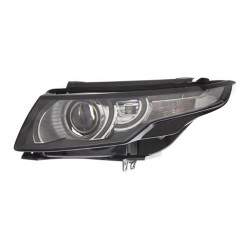 Land Rover Faro Adaptativo Xenón Sol Evoque Lr024270