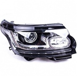 Land Rover Faro Bi-Xenon Derecho Vogue Lr033964