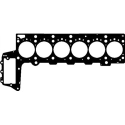 Junta de culata BMW E46 E53 E60 E61 E65 E83 M57n 428460 11127788589