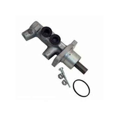 Centro maestro de frenos BMW E46 H2286731 34316757839