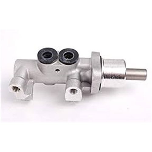 Centro maestro de frenos BMW E46 34336785666 H2286931 3433678566