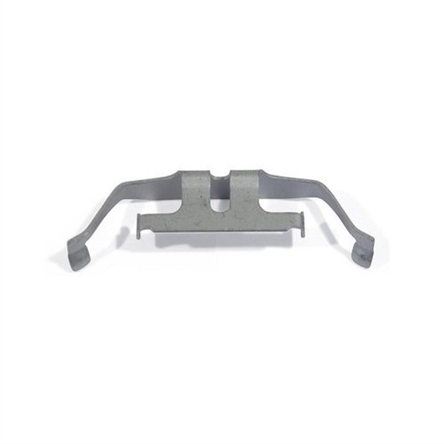 Pastillas De Freno Bmw Delantero Touring Gt 2019 34116850645 8dz355205631