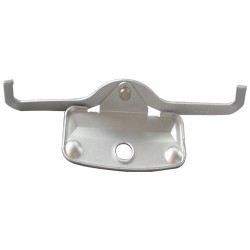 BMW Pastillas de Freno Delanteras E60 E61 E63 E64 E84 E89 E90 E92 E93 X1 Z4 34116757253