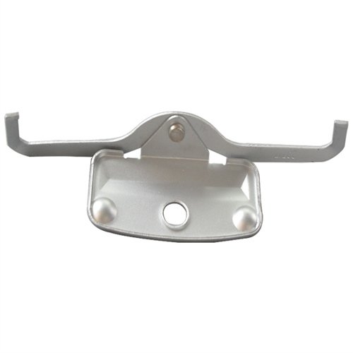BMW Pastillas de Freno Delanteras E60 E61 E63 E64 E84 E89 E90 E92 E93 X1 Z4 34116757253