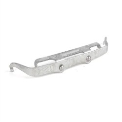 Pastillas de freno BMW delanteras E53 X5 11811603342 34116757037