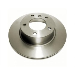 وسادة الفرامل BMW الخلفية F39 F45 F46 F48 X2 X1 342068644449 34206864449