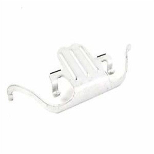 Pastillas De Freno Bmw Delanteras E81-E89 E90-E93 E60 E61 X1 Z4 34116776526