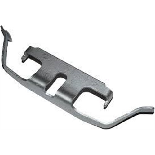 لوحة فرامل BMW المعدة مسبقًا F20 F30 F25 F26 8dz355205451 34106790927