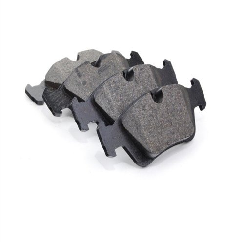 Pastillas de freno BMW Delanteras E36 E46 E85 Z4 2328702 34116761244