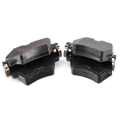 وسادات الفرامل الأمامية من BMW F39 F45 F46 F48 X2 X1 8db355023131 34106860019