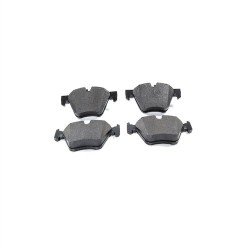 Pastillas De Freno Bmw Delanteras E90-E93 E84 E89 X1 Z4 32010014 32010010 34116771868