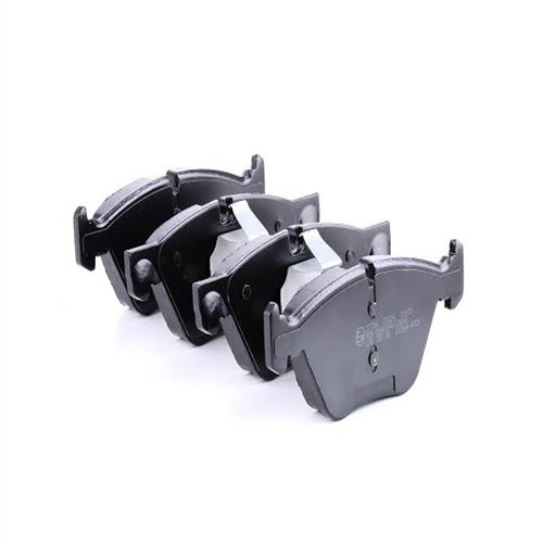Pastillas de Freno BMW Delanteras F10 32010013 34116860242
