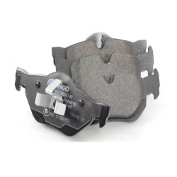 Pastillas De Freno Traseras Bmw E81-E89 E90-E93 X1 Z4 8db355011301 34216774692