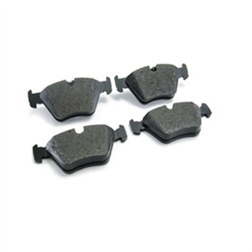Pastillas de freno BMW Gdb1404 Gdb1531 34116761280