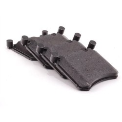 وسادات الفرامل BMW Mx F15 F16 E70 E71 X5 X6 X5 X6 8db355020431 34116799964