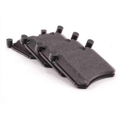 وسادات الفرامل BMW Mx F15 F16 E70 E71 X5 X6 X5 X6 8db355020431 34116799964