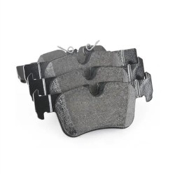 Pastillas de Freno BMW Traseras F45 F46 F48 F39 X1 X2 Fdb4954 34216859917