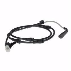 Tambor De Pastillas De Freno Land Rover Trasero Freelander 1 Sfs000030