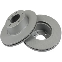 Disco De Freno Bmw Delantero E90-E93 F20 F22 F23 F30 F31 F32 F33 F36 E84 Touring Gt X1 34116792217 Bs9200 Bs9200hc