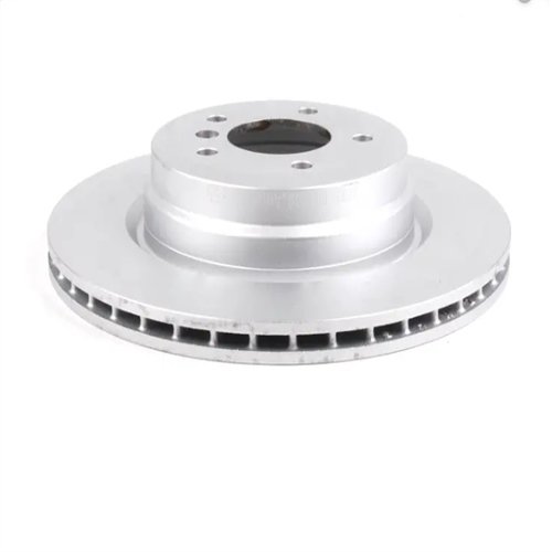 BMW Disco de freno trasero E90 E91 E92 E93 E84 X1 92137900 34216855004