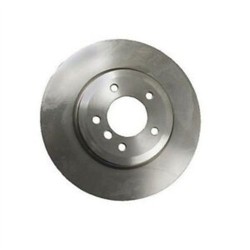 BMW Disco de freno delantero E46 E85 E86 Z4 34101166071