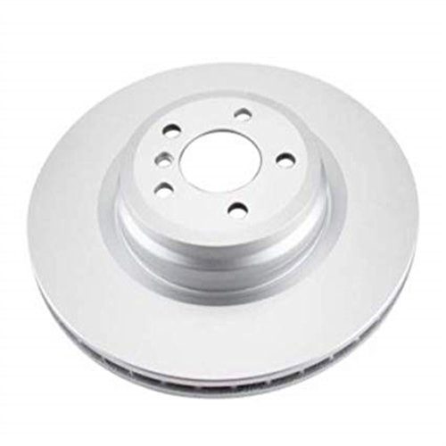 Disco De Freno Bmw 32020035 34116775277