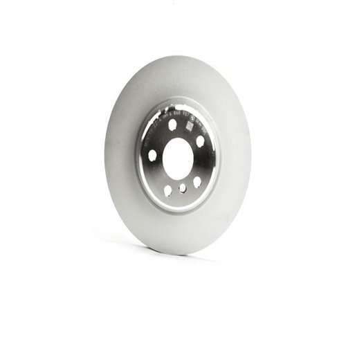 BMW Disco de freno delantero G30 G31 G01 G02 Touring X3 X4 34116860907