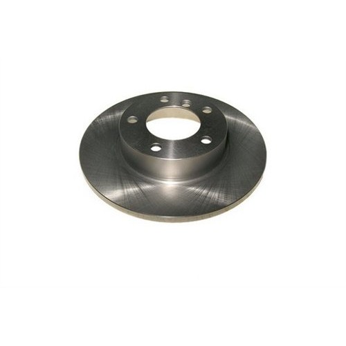 BMW Disco de freno trasero plano E36 34116757750