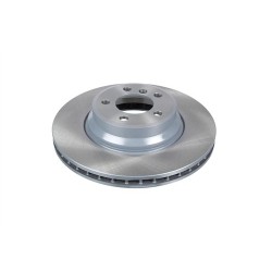 BMW Disco de freno delantero E65 E66 34116750267