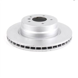 BMW Disco de freno trasero E90 E91 E92 E93 E84 X1 34216855004