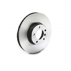 BMW Disco de freno trasero E83 X3 34213332217