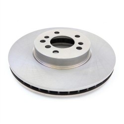 قرص الفرامل BMW الأمامي E53 X5 34116859679 8dd355127631 34116859679k