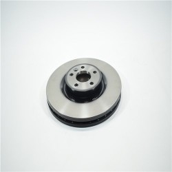 Land Rover Disco De Freno Delantero Derecho-Izquierdo Evoque Discovery Sport Bd7343 Lr059122