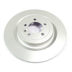 Disco de freno Land Rover Cd8433v Brs-Lr033303
