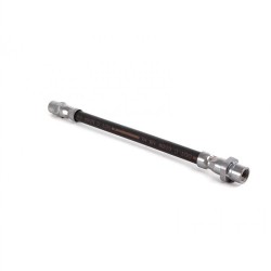BMW Manguera De Freno Rosca Trasera E30 E36 E34 E32 E31 420027112 34321159881