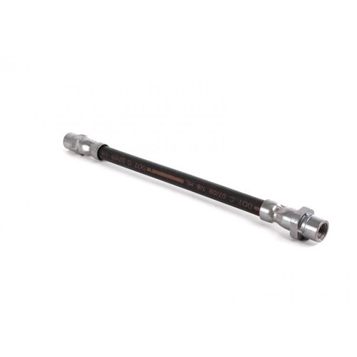 BMW Manguera De Freno Rosca Trasera E30 E36 E34 E32 E31 420027112 34321159881