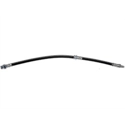 BMW Manguera de freno trasera E70-71 420034112 34306853744