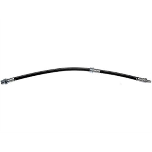 خرطوم الفرامل BMW الخلفي E70-71 420034112 34306853744
