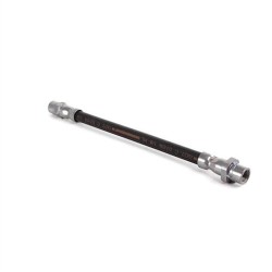 BMW Latiguillo Freno Trasero interior E36 8ah355460521 34321159524