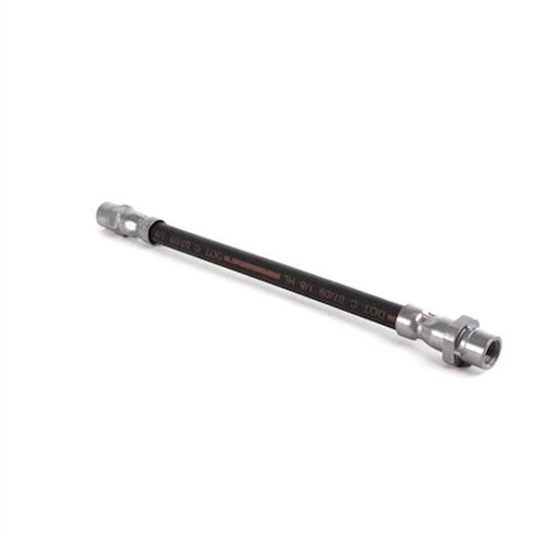 BMW Latiguillo Freno Trasero interior E36 8ah355460521 34321159524