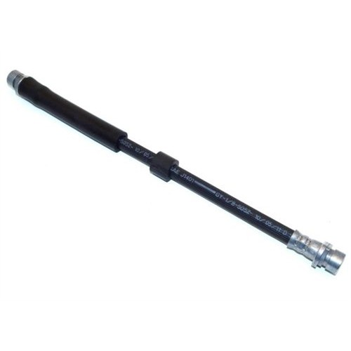 Land Rover Manguera De Freno Trasero Superior App-Lr058010